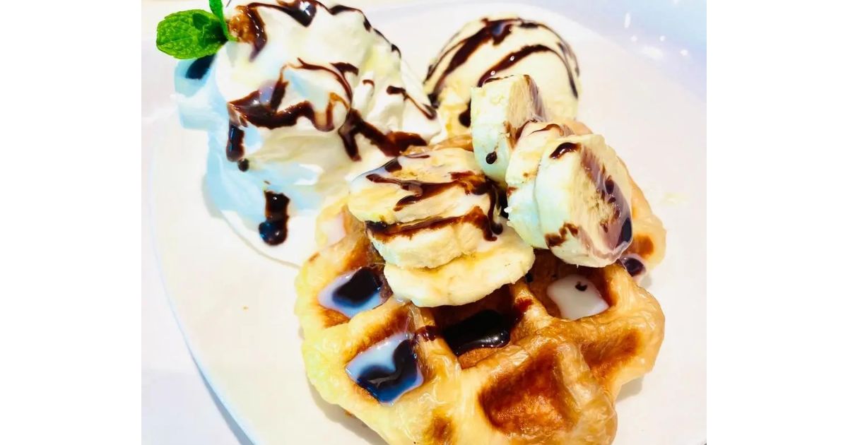 Retty（レッティ）