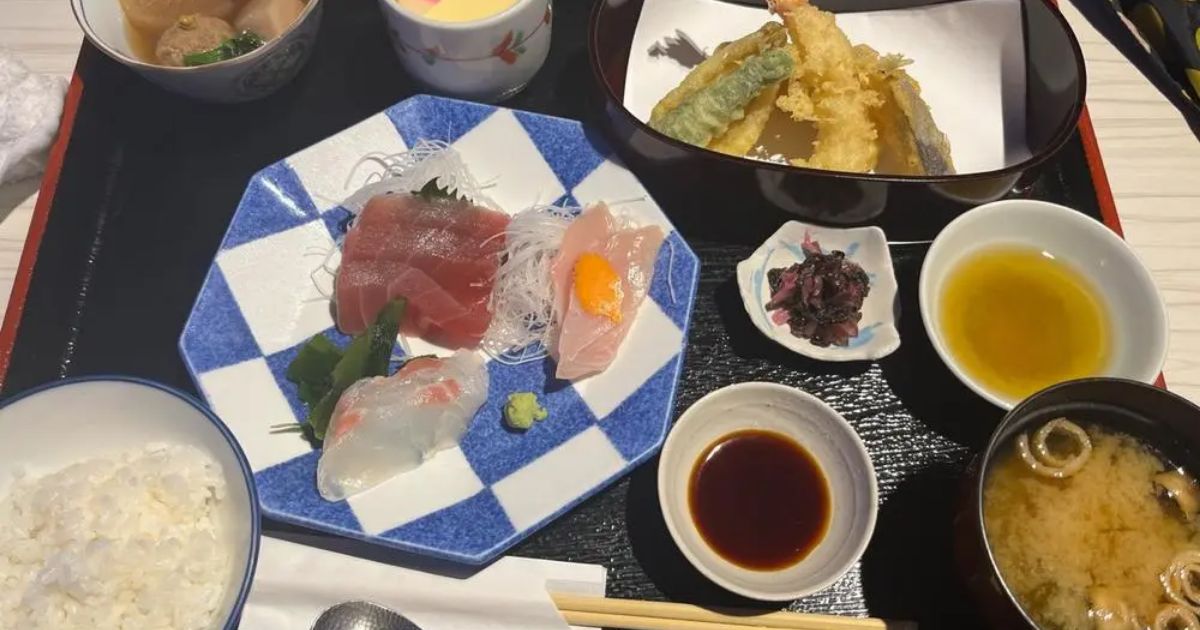 魚月 日本料理 魚月（築地/日本料理） - Retty（レッティ）