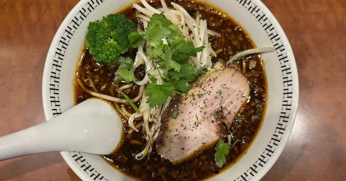 Retty（レッティ）