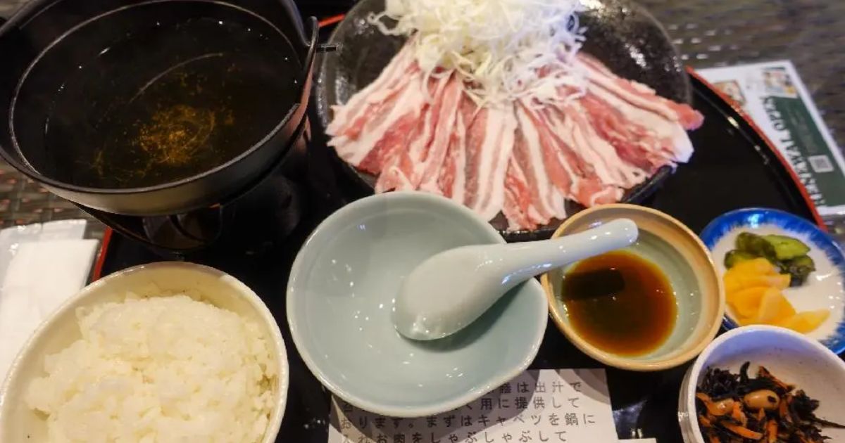 Retty（レッティ）