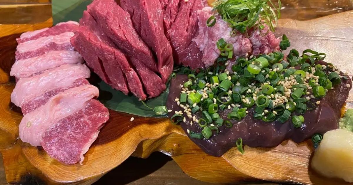 Retty（レッティ）