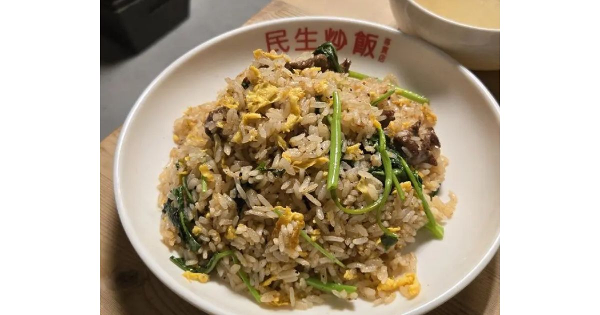 Retty（レッティ）