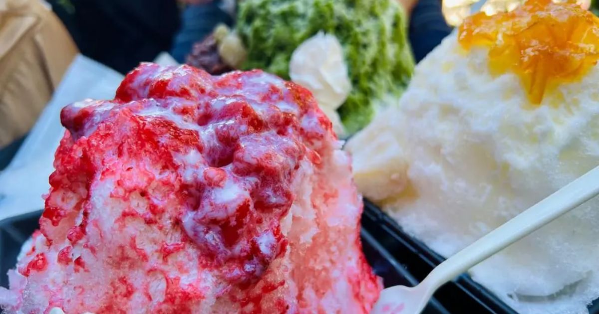 Retty（レッティ）