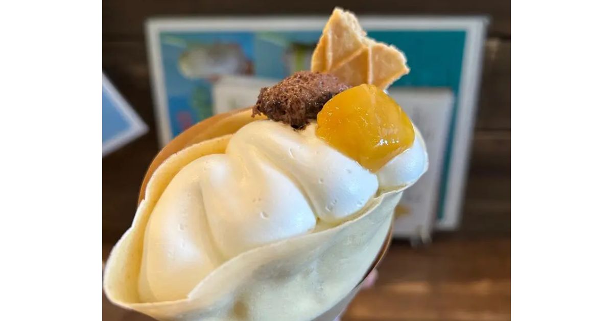 Retty（レッティ）