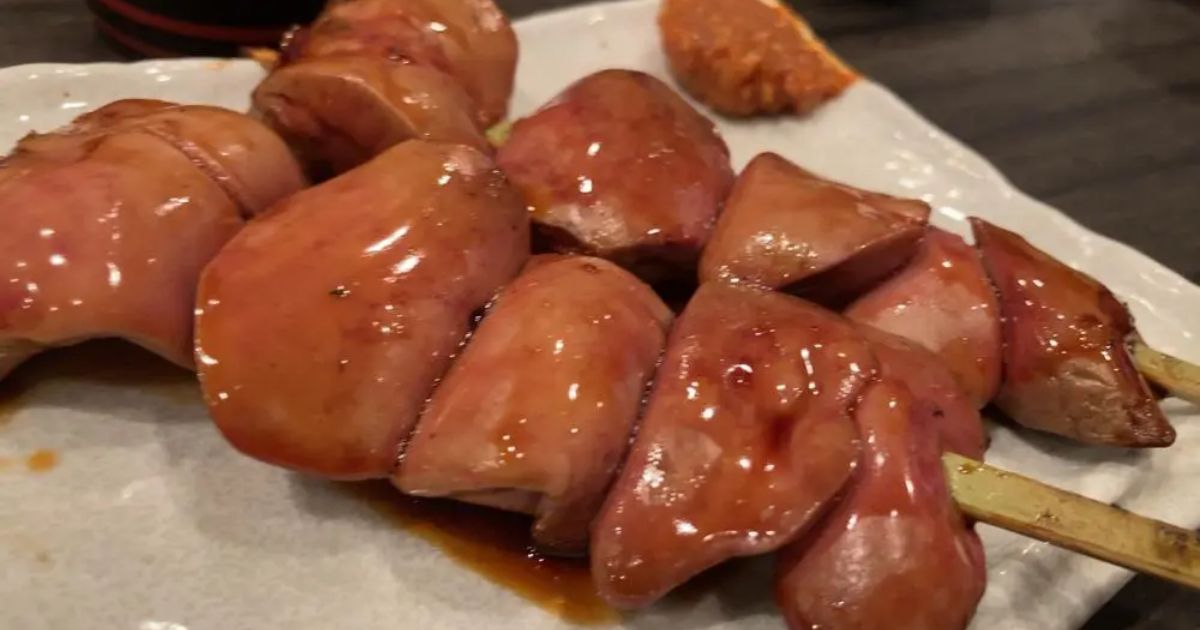 NG 0109 Maru-Toku（桜木町/馬肉料理） - Retty（レッティ）
