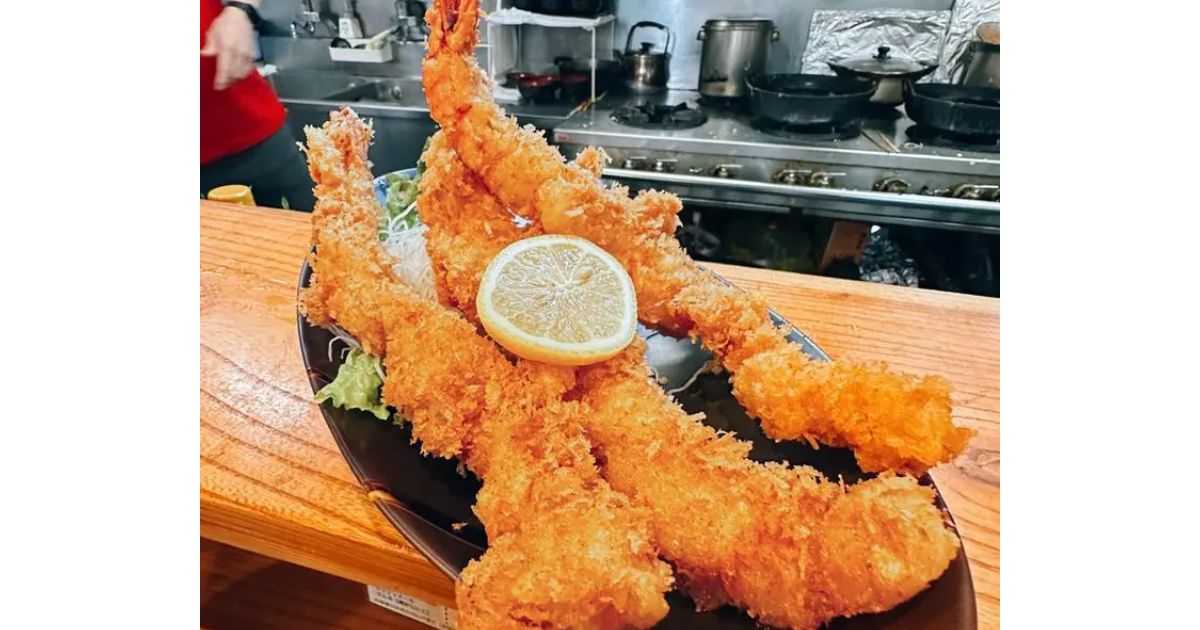 Retty（レッティ）