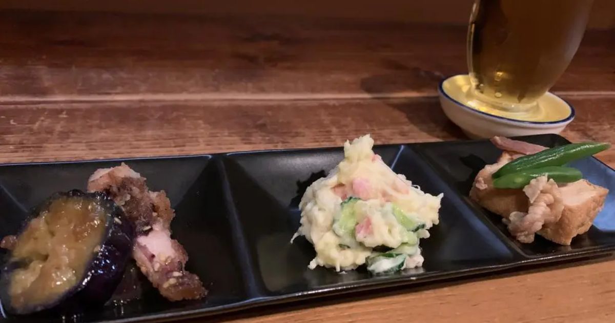 Retty（レッティ）