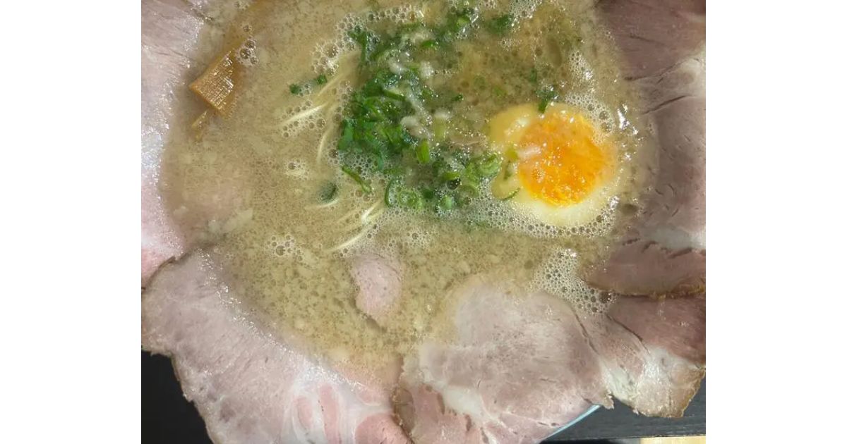 Retty（レッティ）