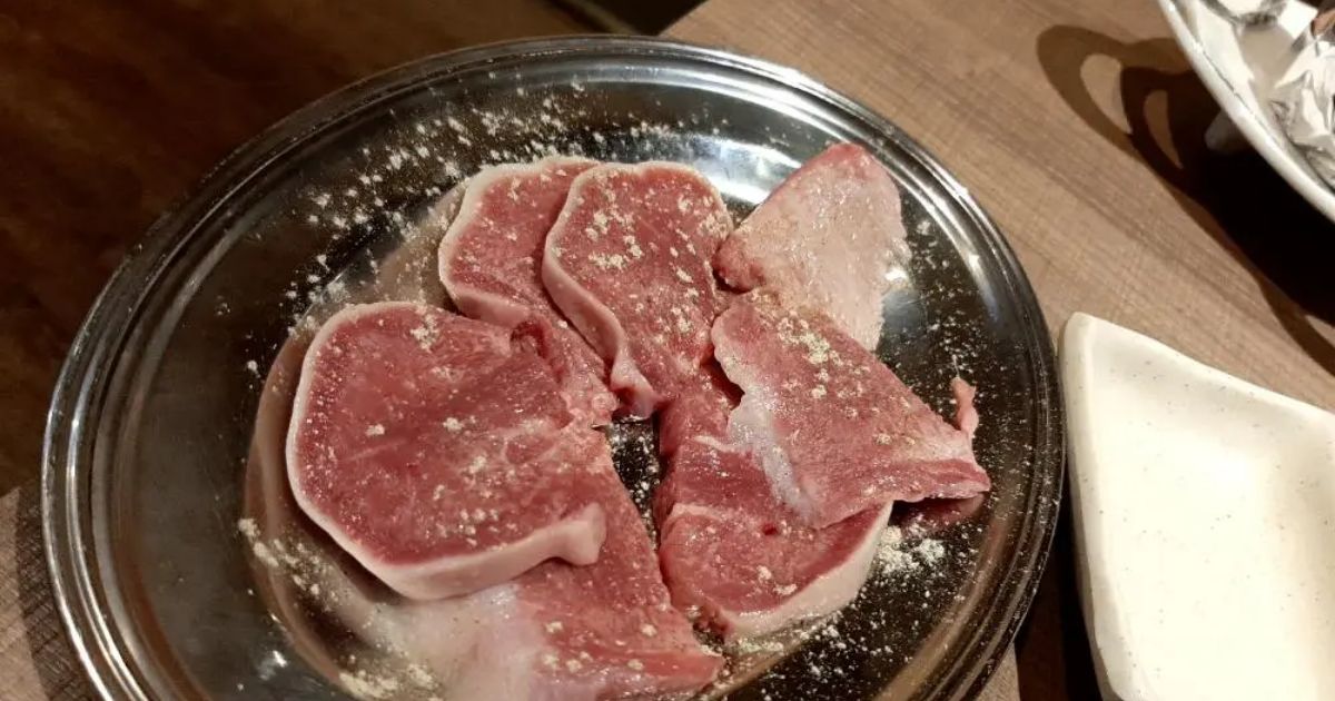 Retty（レッティ）