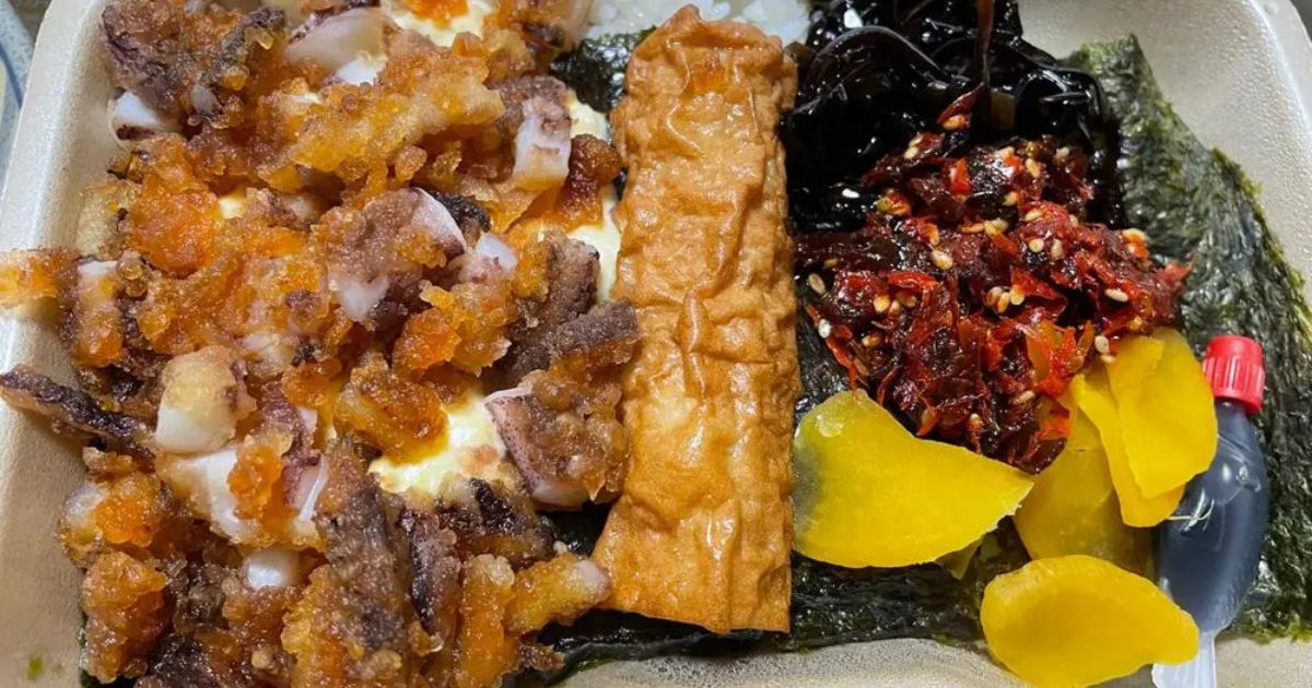 Retty（レッティ）