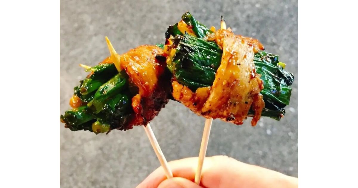 Retty（レッティ）