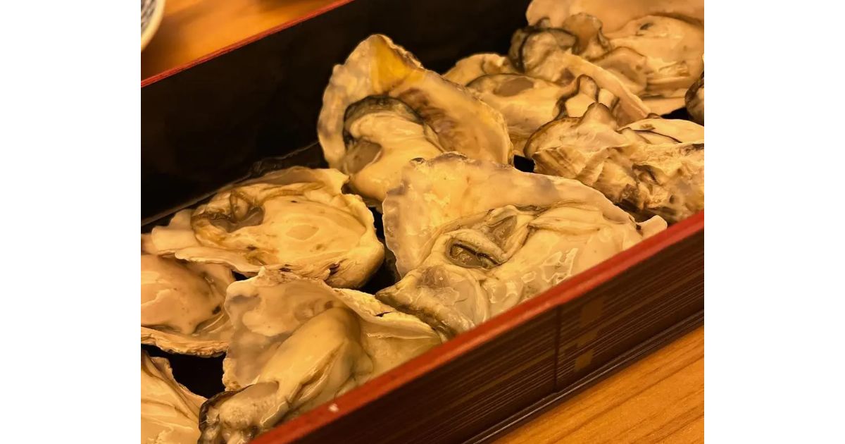 Retty（レッティ）