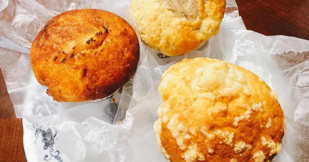 Retty（レッティ）