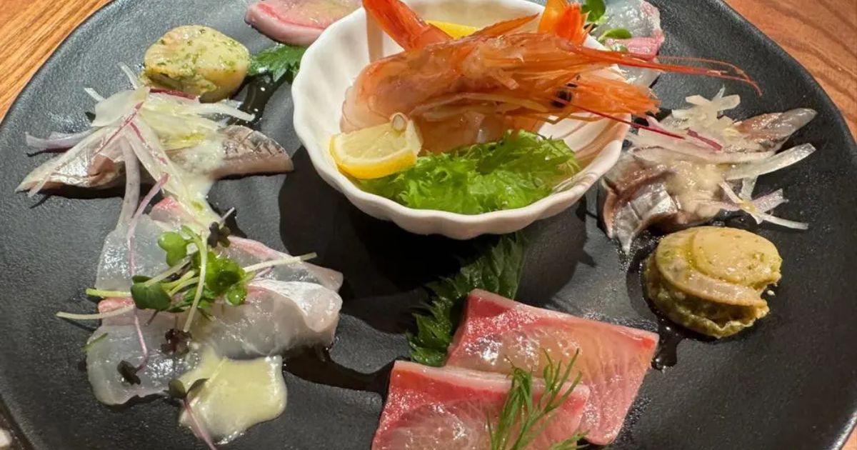 Retty（レッティ）