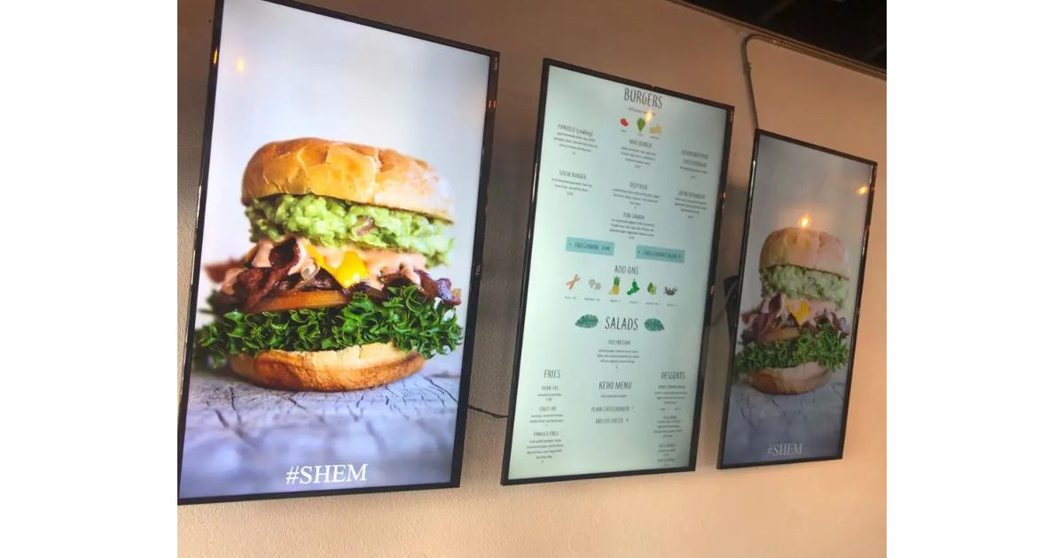 Seven Brothers（オアフ島ノースショア/ハンバーガー） - Retty