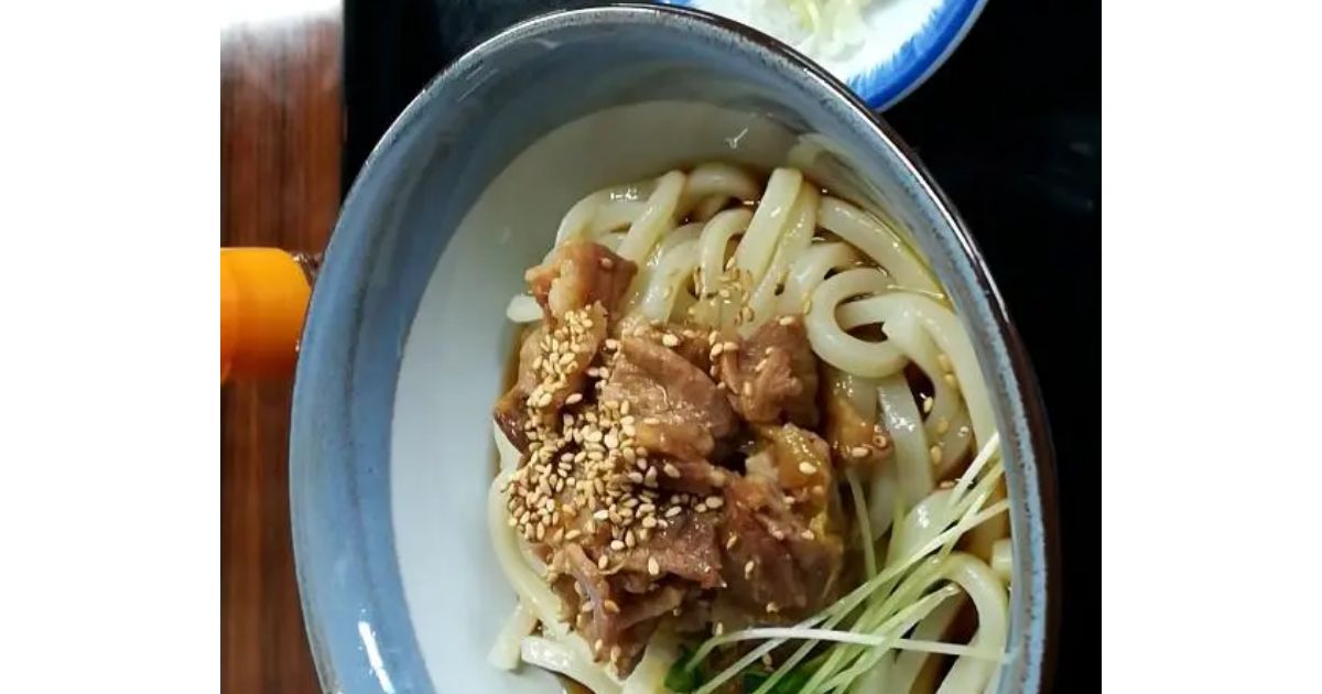 Retty（レッティ）