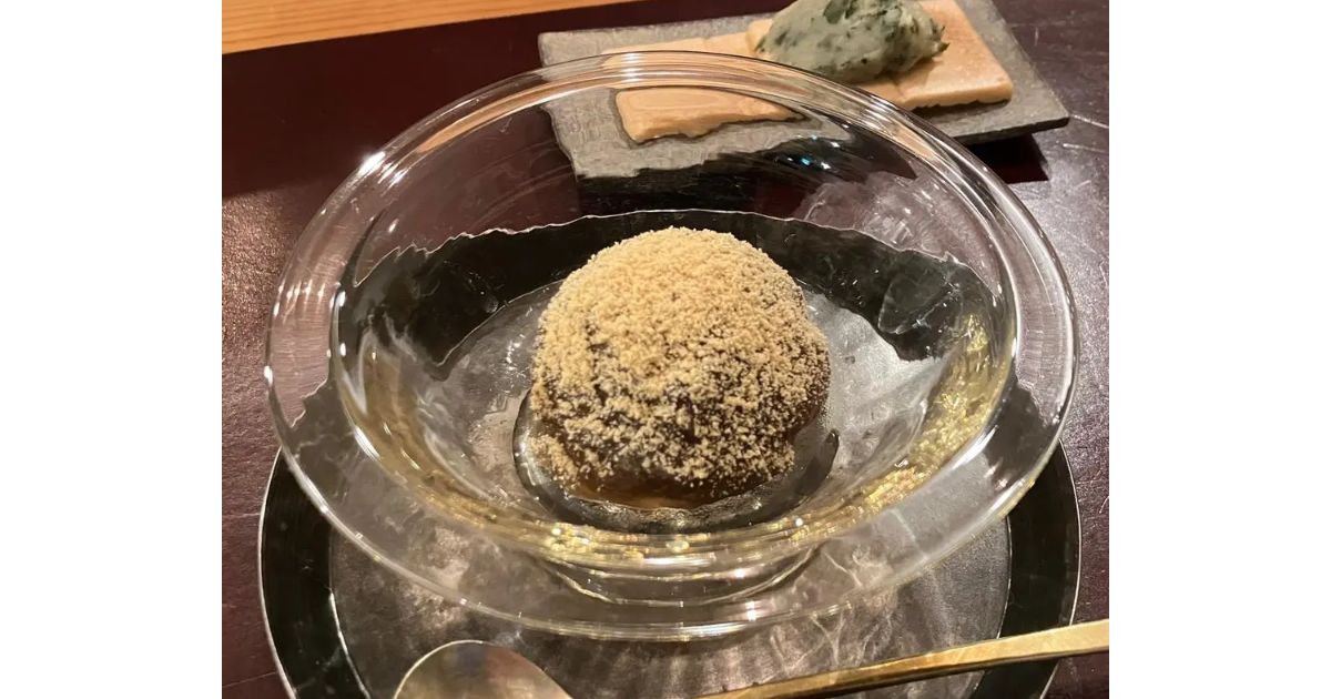 Retty（レッティ）