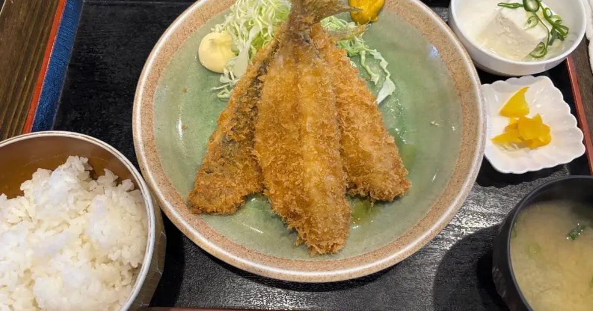 Retty（レッティ）