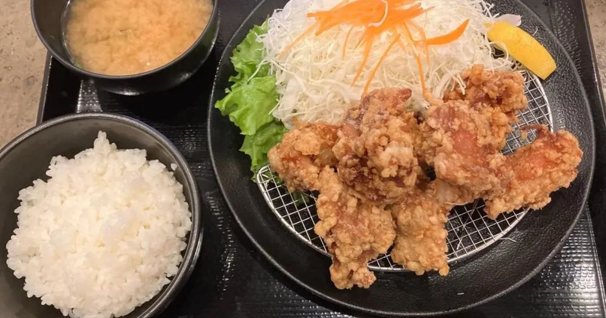 Retty（レッティ）