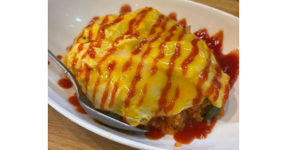 Retty（レッティ）