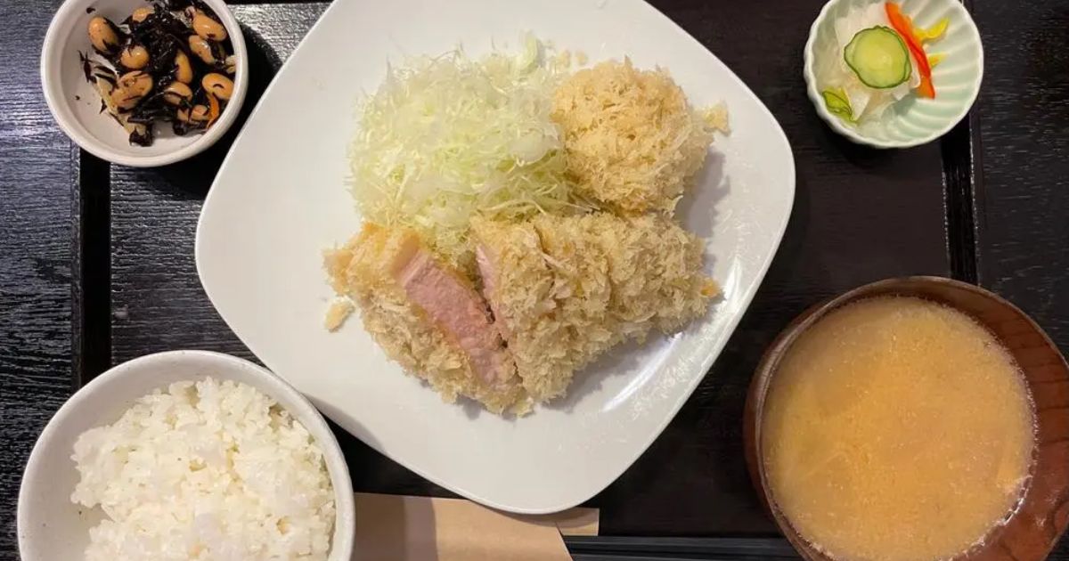 Retty（レッティ）