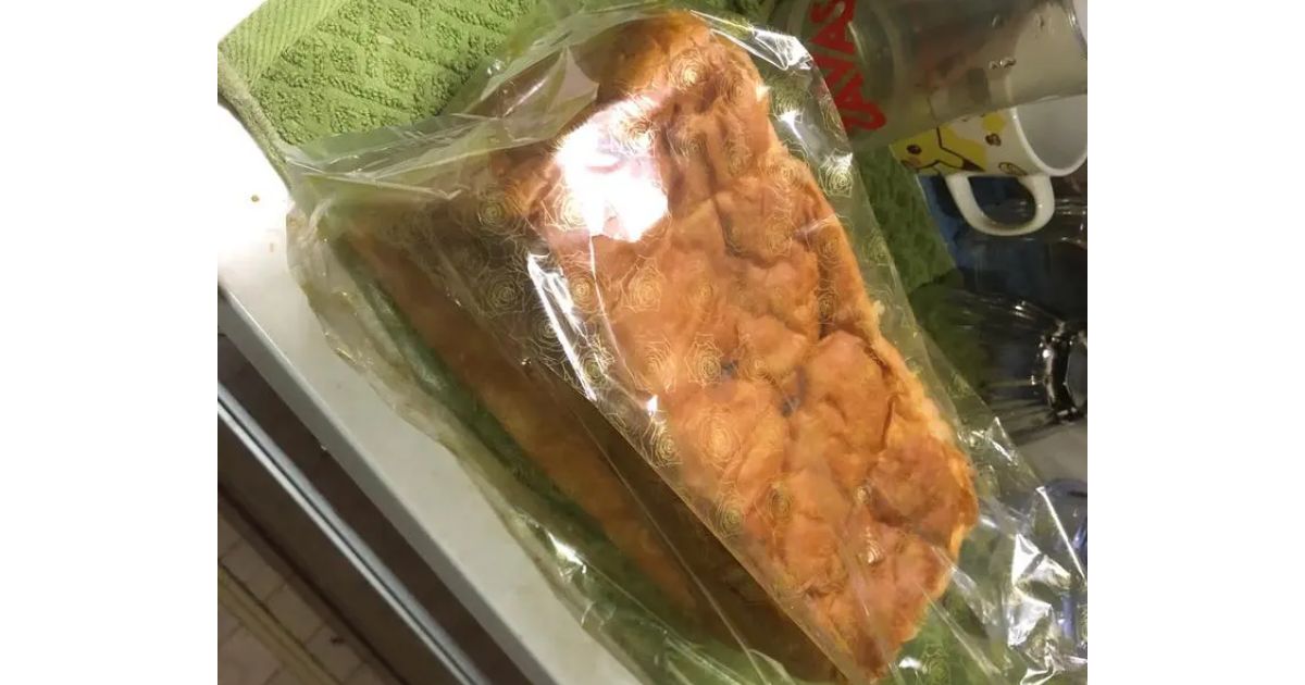 わたし入籍します 枚方店（枚方/パン屋） - Retty（レッティ）