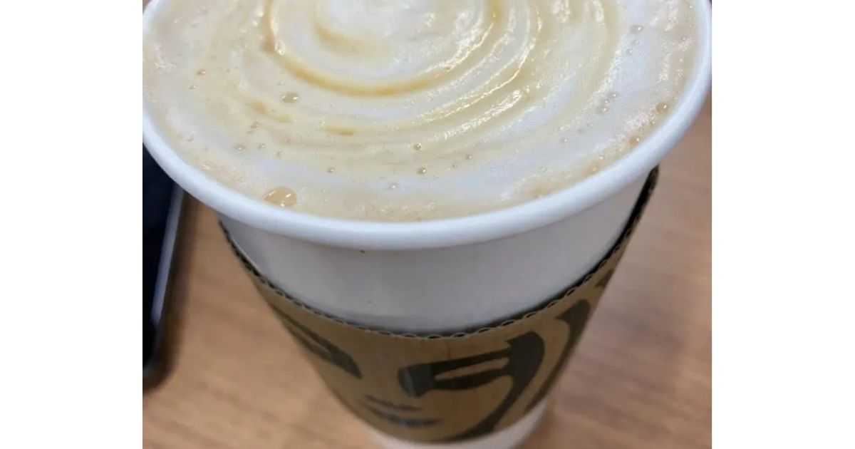 スターバックス　エリアコレクティブ　デミセット　ト　東日本　西日本 当日出荷便】スターバックス オリガミ＆パウンドケーキセット【送料