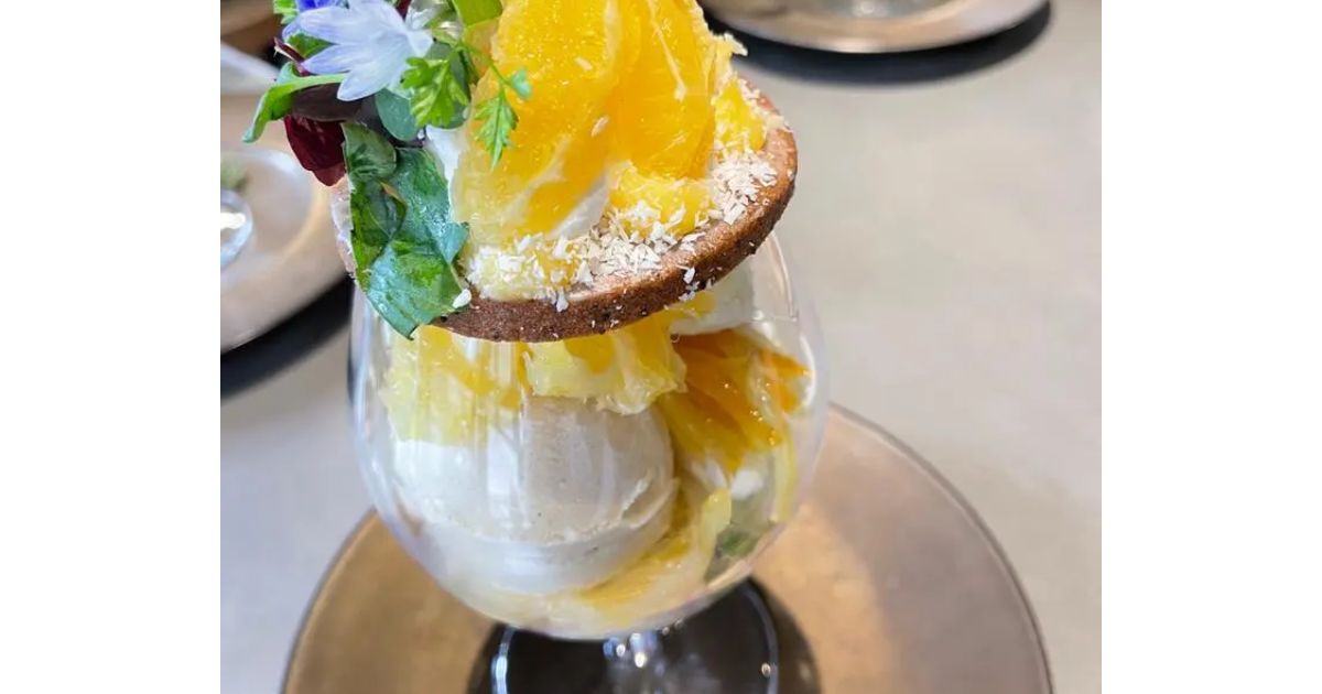 Retty（レッティ）