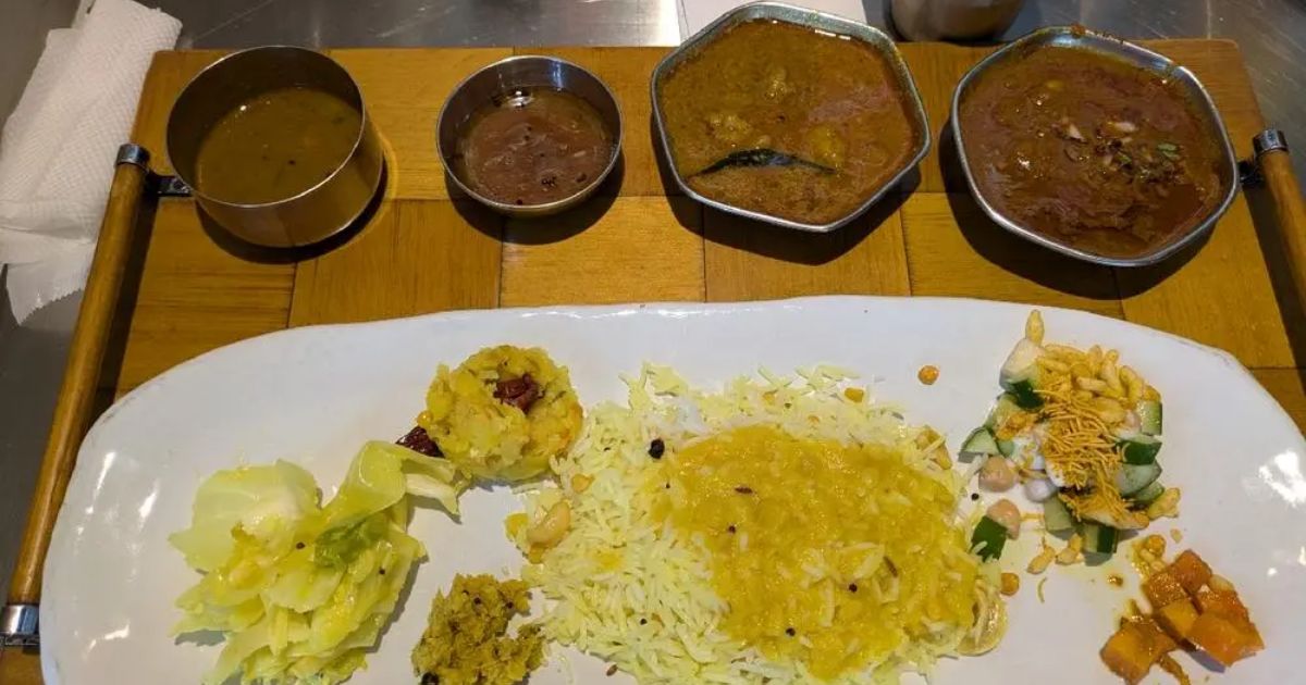 Retty（レッティ）