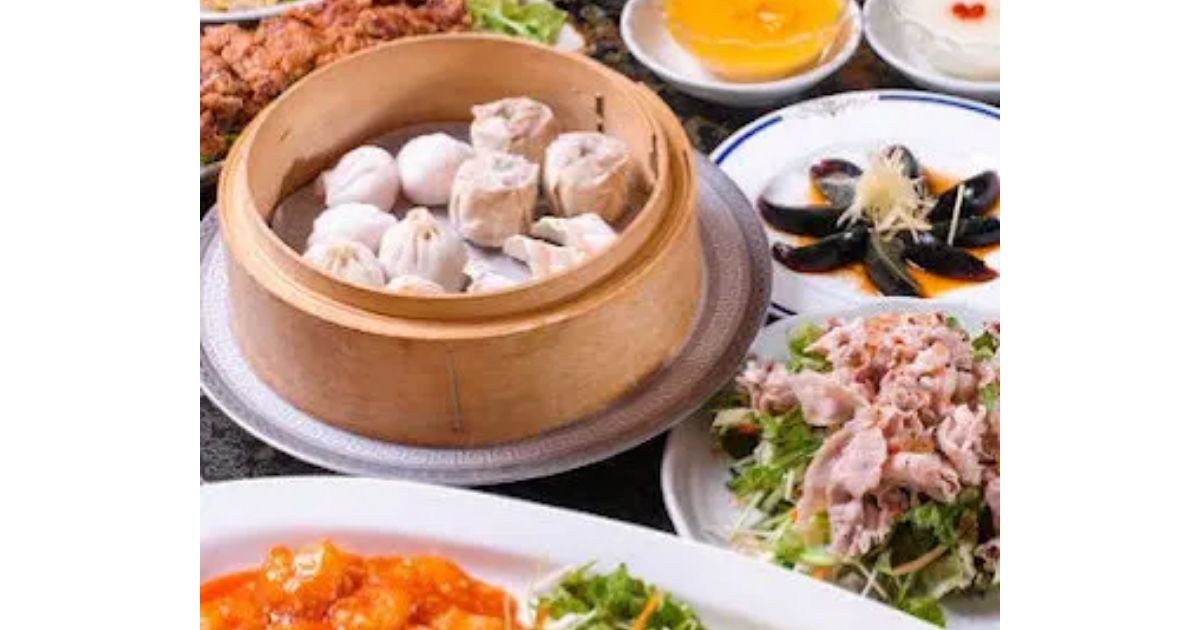 街道乃華一番星　 松山中華料理 一番星 - 石手川公園/中華料理 | 食べログ