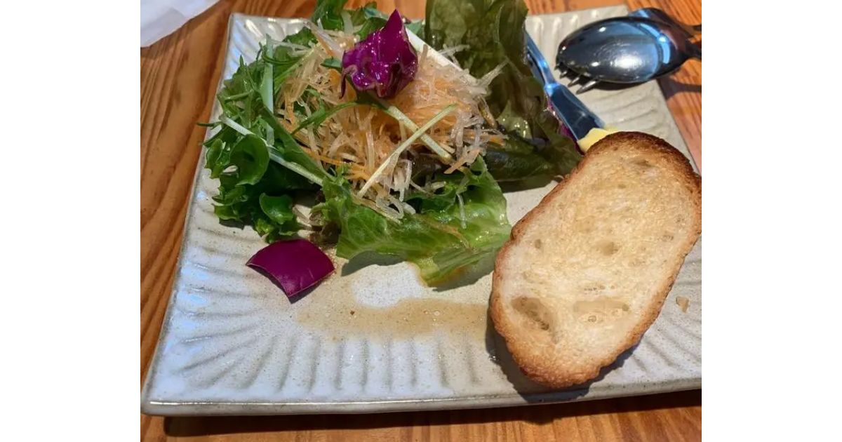 トスカーナの食卓 トスカーナの食卓 - 三室戸/イタリアン | 食べログ