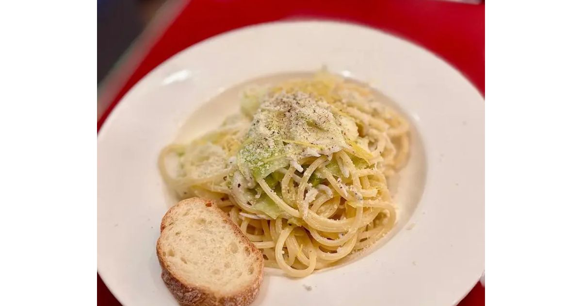 Gino Sorbillo Artista Pizza Napoletana コレド室町テラス(日本橋/イタリアン) Retty