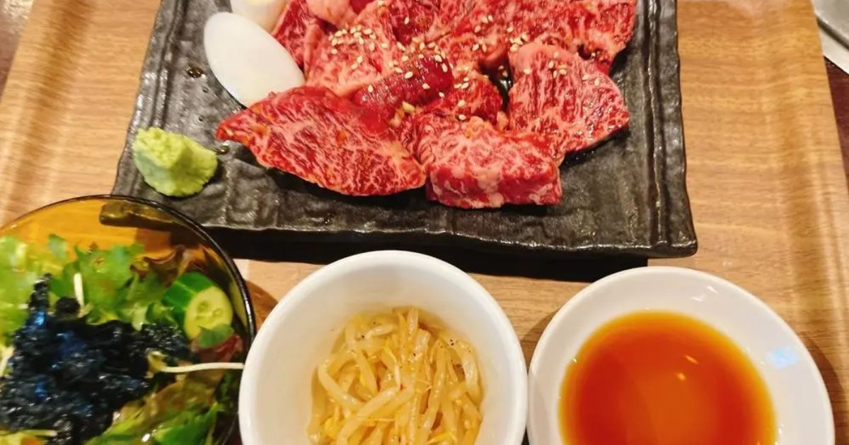 Retty（レッティ）