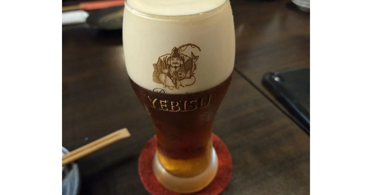 Retty（レッティ）