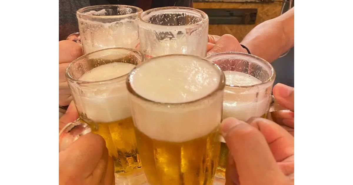 Retty（レッティ）