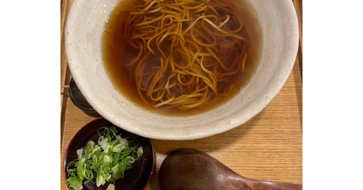 Retty（レッティ）