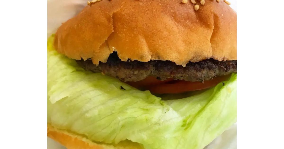 Retty（レッティ）