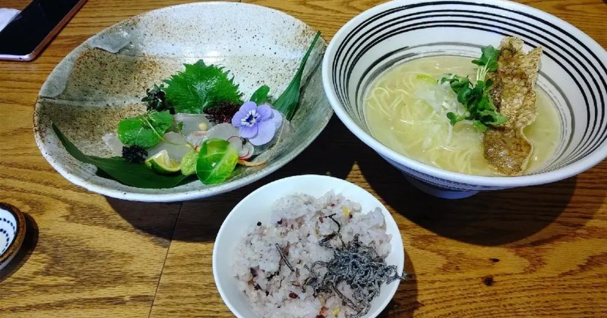 Retty（レッティ）