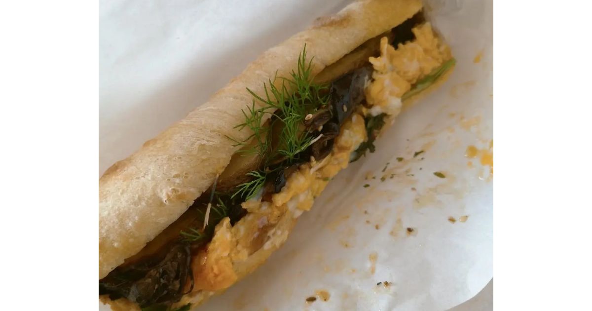 Retty（レッティ）