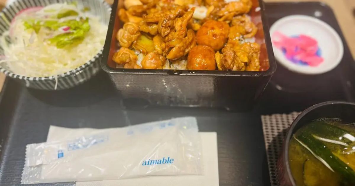 Retty（レッティ）