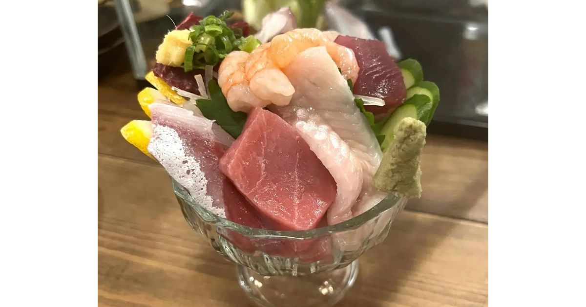 立ち呑み やっすん（なんば/立ち飲み） - Retty（レッティ）