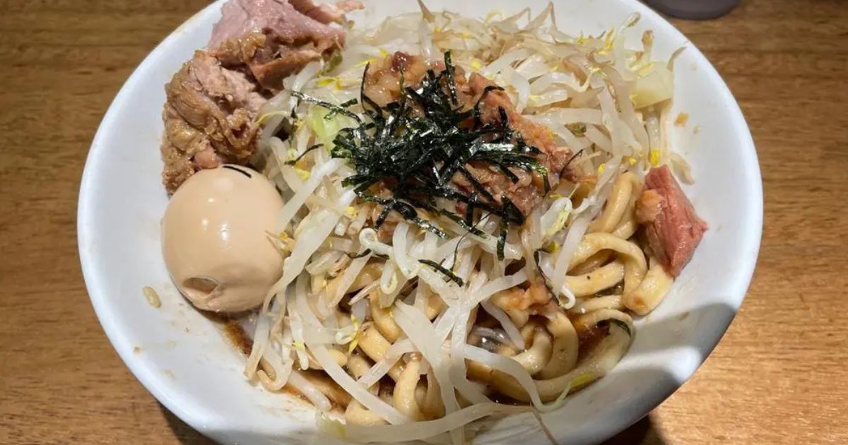 Retty（レッティ）