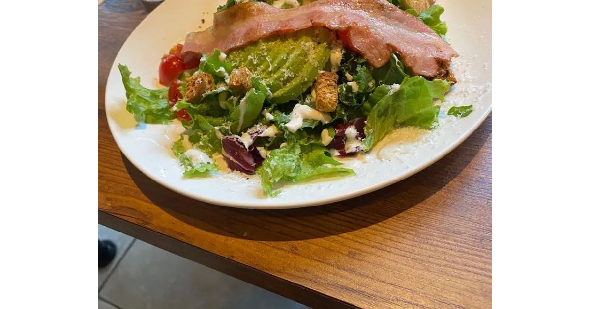 Retty（レッティ）