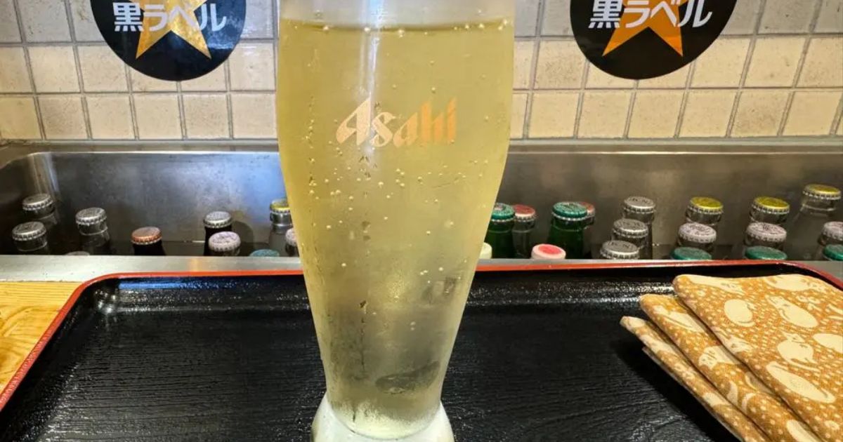 Retty（レッティ）