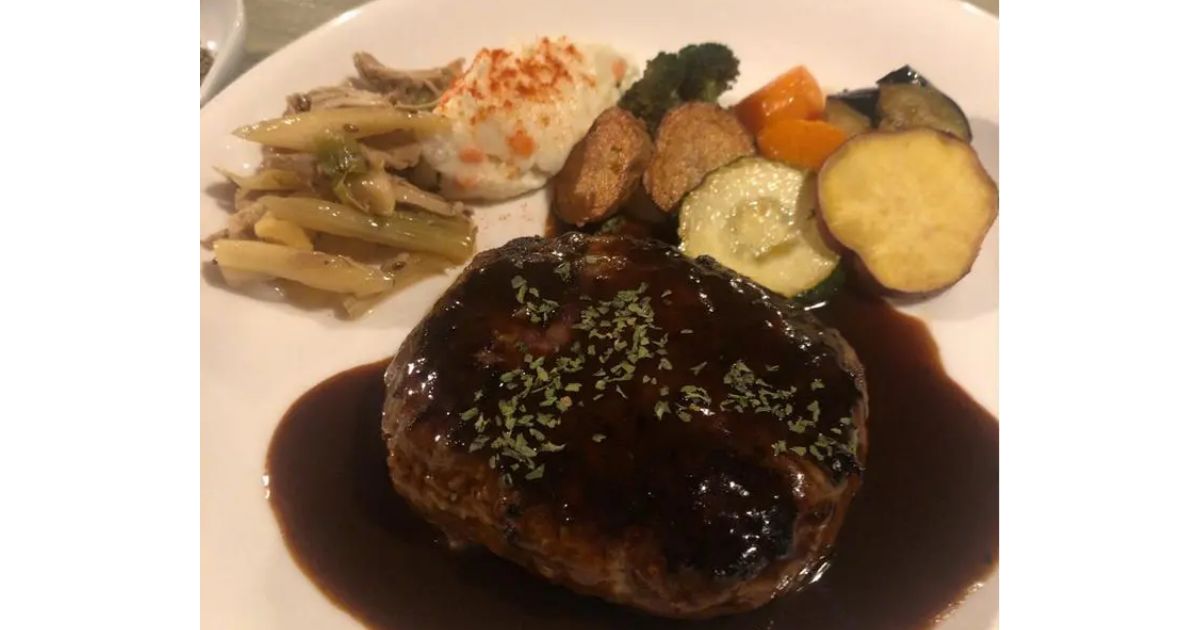 Retty（レッティ）