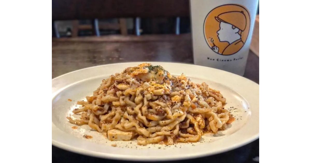 Retty（レッティ）