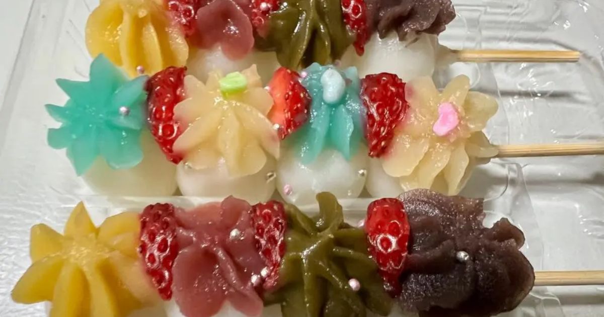 Retty（レッティ）