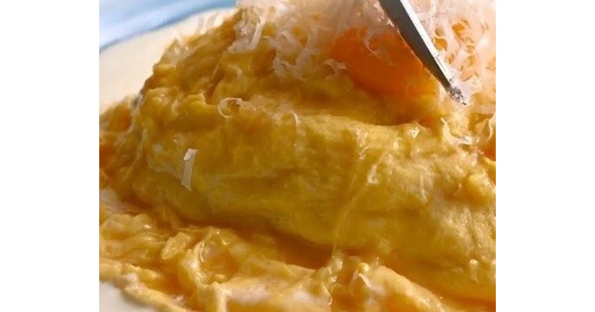 Retty（レッティ）