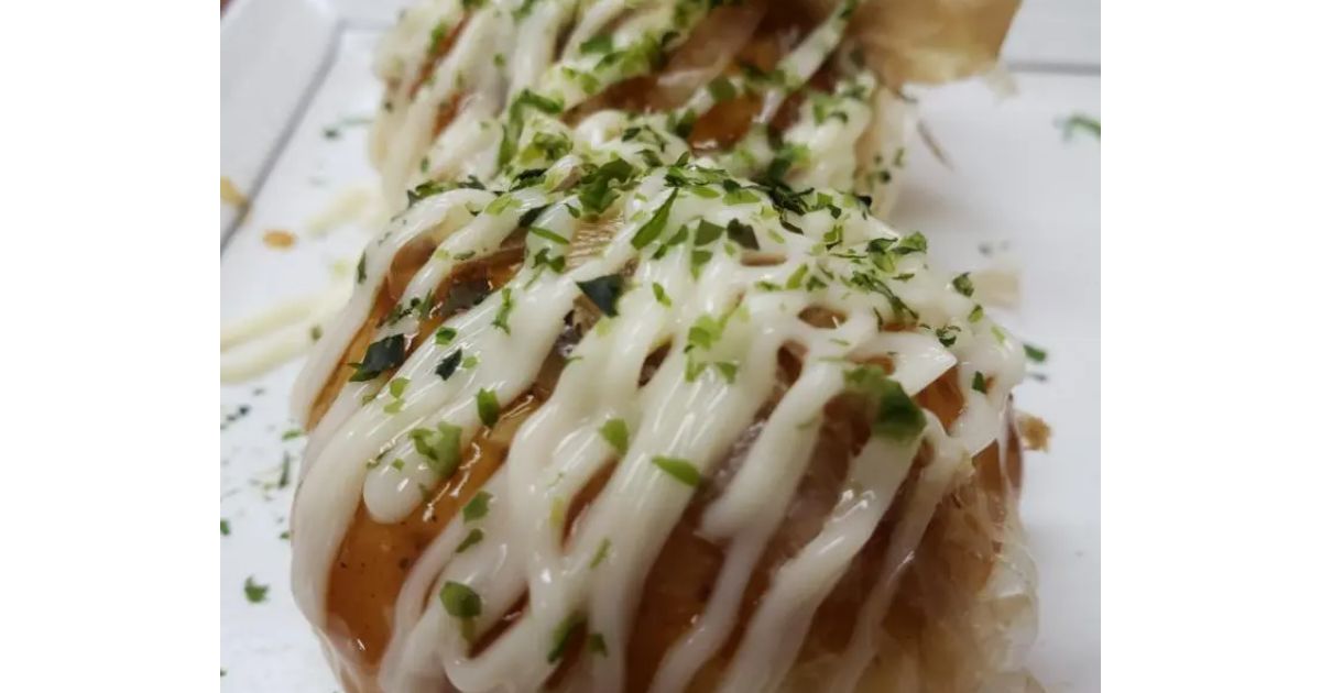 おかず工房 縁屋（新横浜/たこ焼き） - Retty（レッティ）