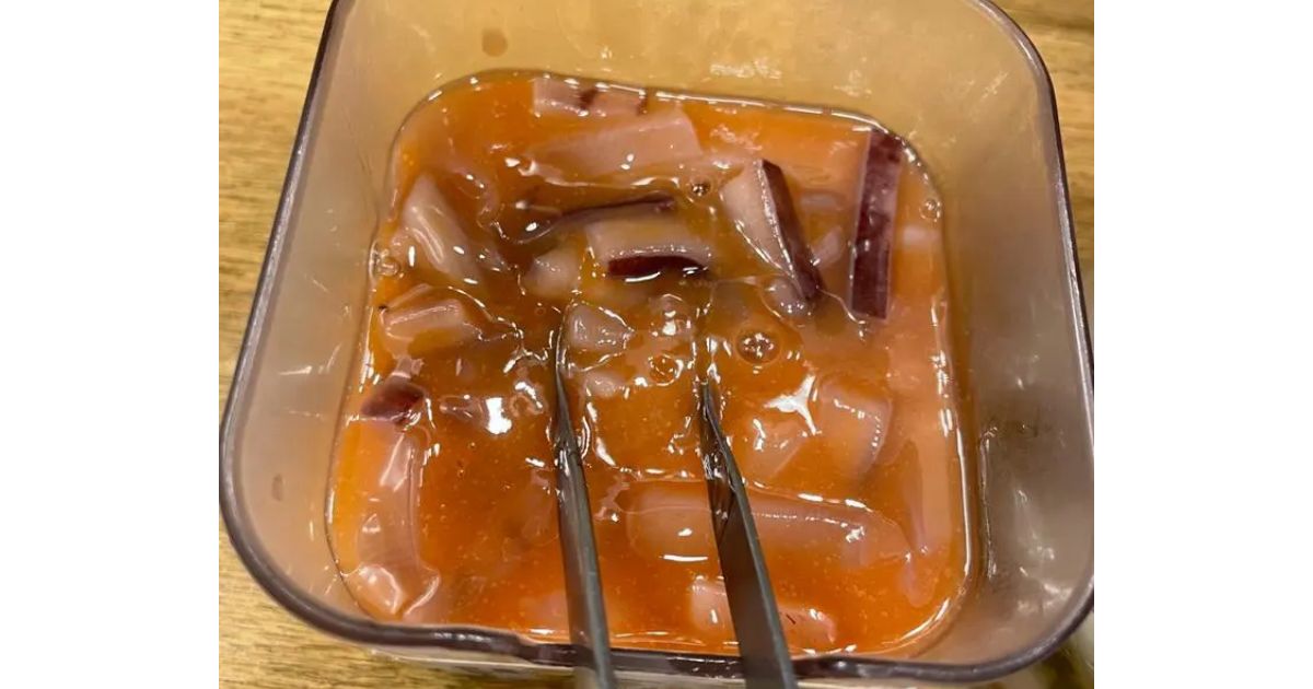 天ぷら定食 まきの 西神中央プレンティ店 西区 天ぷら Retty